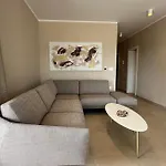 Apartment Gorgeous App Contessa By Guide Buzinija