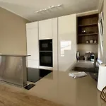 Gorgeous App Contessa By Guide Apartment Buzinija